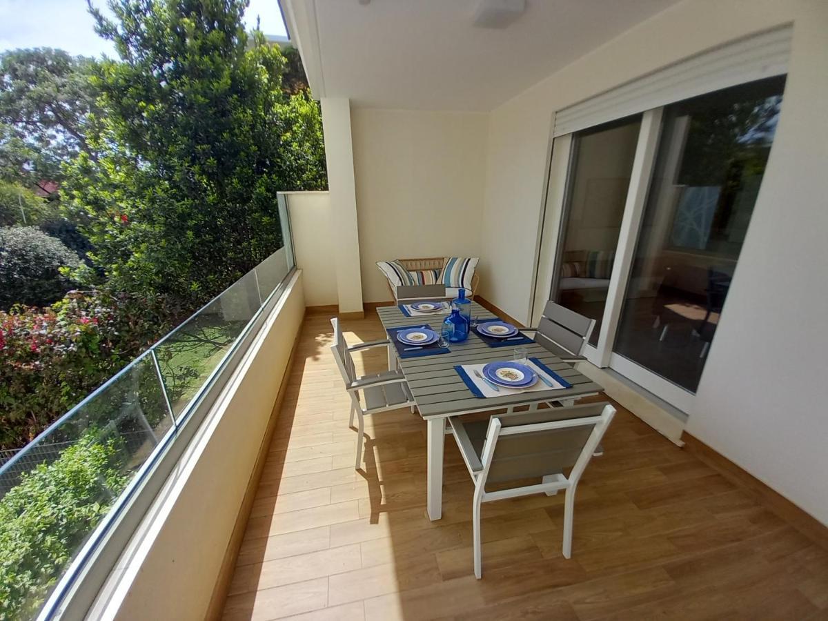 Luxury Home Near The Beach Private Parking Space Alghero Exteriér fotografie