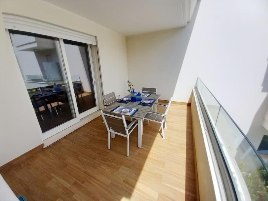 Luxury Home Near The Beach Private Parking Space Alghero Exteriér fotografie