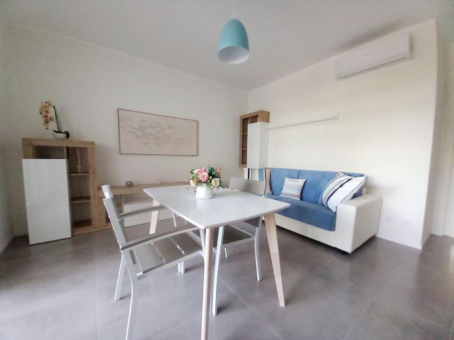 Luxury Home Near The Beach Private Parking Space Alghero Exteriér fotografie